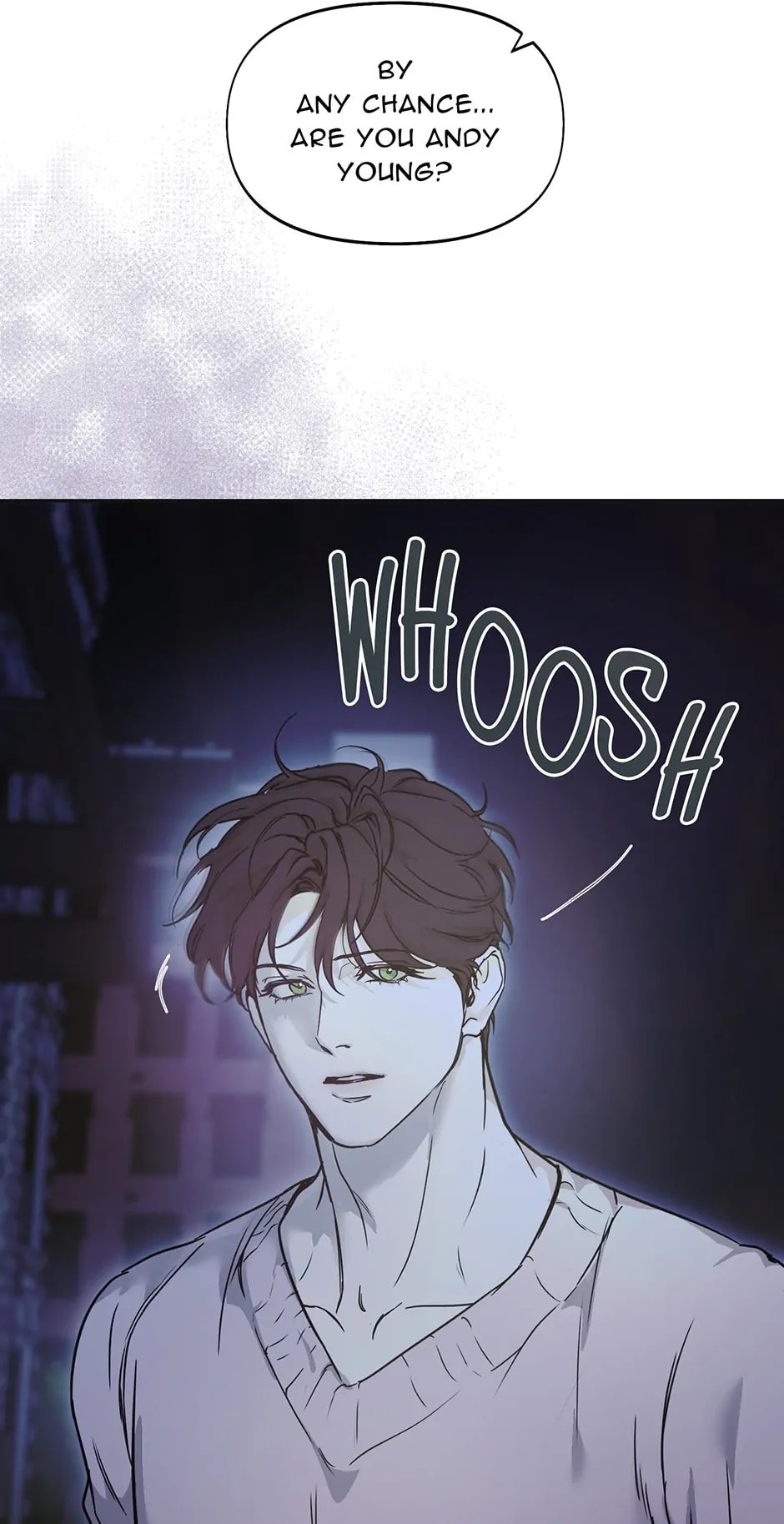 Nerd Project, Chapter 28 image 55